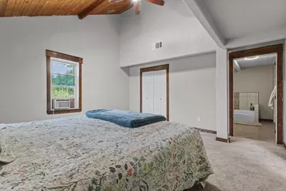 14847 N 3rd Street, Scurry, TX 75158 - Photo 24