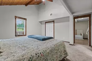 14847 N 3rd St, Scurry, TX 75158 - Photo 24