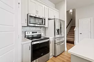 4104 Swinley Frst Dr, Arlington, TX 76017 - Photo 6