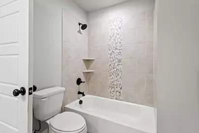 4104 Swinley Forest Drive, Arlington, TX 76017 - Photo 22