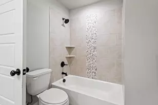 4104 Swinley Frst Dr, Arlington, TX 76017 - Photo 22