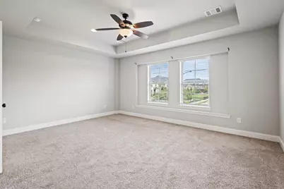 4104 Swinley Forest Drive, Arlington, TX 76017 - Photo 12