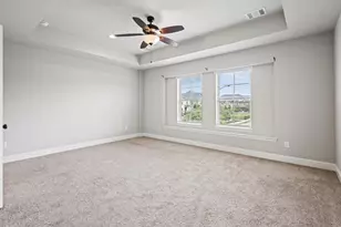 4104 Swinley Frst Dr, Arlington, TX 76017 - Photo 12