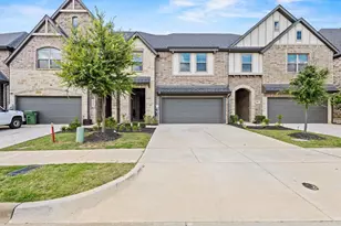 4104 Swinley Frst Dr, Arlington, TX 76017 - Photo 2