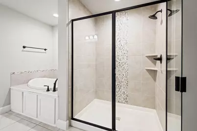 4104 Swinley Forest Drive, Arlington, TX 76017 - Photo 14