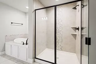 4104 Swinley Frst Dr, Arlington, TX 76017 - Photo 14