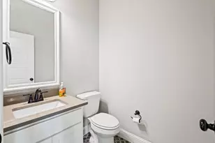 4104 Swinley Frst Dr, Arlington, TX 76017 - Photo 24