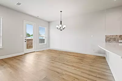 4104 Swinley Forest Drive, Arlington, TX 76017 - Photo 10