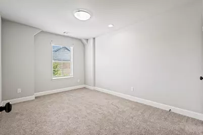 4104 Swinley Forest Drive, Arlington, TX 76017 - Photo 18