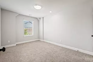 4104 Swinley Frst Dr, Arlington, TX 76017 - Photo 18