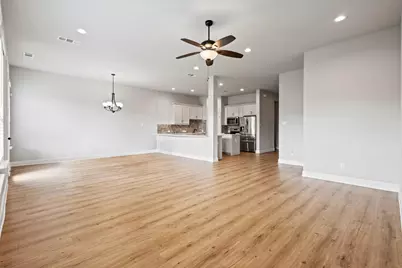 4104 Swinley Forest Drive, Arlington, TX 76017 - Photo 8