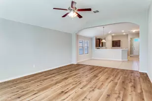 2729 Adams Fall Ln, Fort Worth, TX 76123 - Photo 4