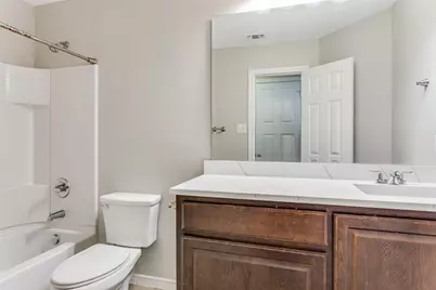 2729 Adams Fall Lane, Fort Worth, TX 76123 - Photo 8