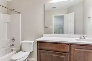 2729 Adams Fall Ln, Fort Worth, TX 76123 - Photo 8