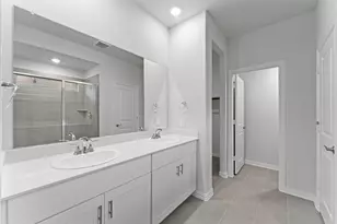 210 Teton St, Greenville, TX 75402 - Photo 20