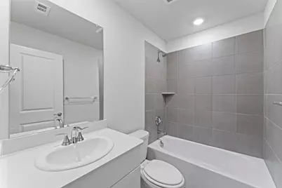 210 Teton Street, Greenville, TX 75402 - Photo 24
