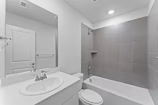 210 Teton St, Greenville, TX 75402 - Photo 24