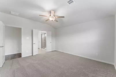 210 Teton Street, Greenville, TX 75402 - Photo 14