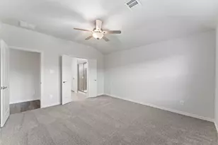 210 Teton St, Greenville, TX 75402 - Photo 14
