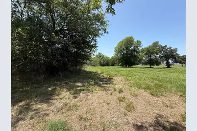Lot 118 Sterling Drive, Streetman, TX 75859 - Photo 14