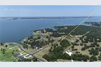 Lot 118 Sterling Drive, Streetman, TX 75859 - Photo 22