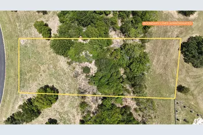 Lot 118 Sterling Drive, Streetman, TX 75859 - Photo 36