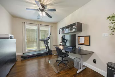 10865 Cardiff Lane, Frisco, TX 75035 - Photo 8
