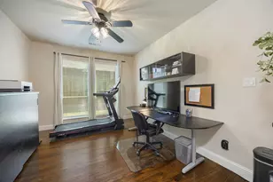 10865 Cardiff Ln, Frisco, TX 75035 - Photo 8