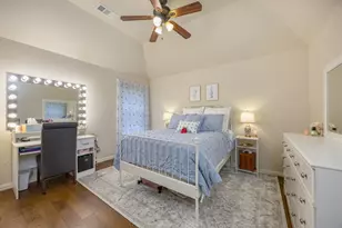 10865 Cardiff Ln, Frisco, TX 75035 - Photo 24