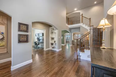 10865 Cardiff Lane, Frisco, TX 75035 - Photo 4