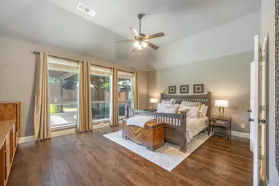 10865 Cardiff Lane, Frisco, TX 75035 - Photo 16