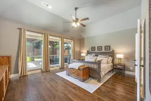 10865 Cardiff Ln, Frisco, TX 75035 - Photo 16