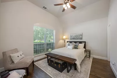 10865 Cardiff Lane, Frisco, TX 75035 - Photo 6