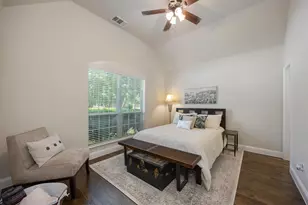 10865 Cardiff Ln, Frisco, TX 75035 - Photo 6