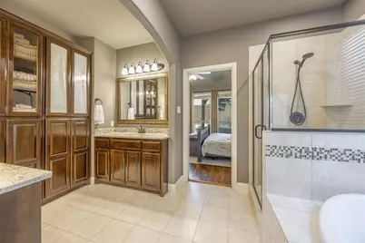 10865 Cardiff Lane, Frisco, TX 75035 - Photo 18