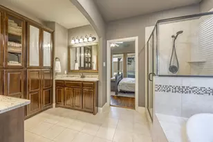 10865 Cardiff Ln, Frisco, TX 75035 - Photo 18