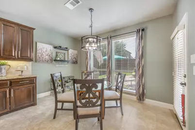 10865 Cardiff Lane, Frisco, TX 75035 - Photo 14