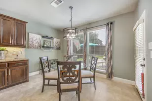 10865 Cardiff Ln, Frisco, TX 75035 - Photo 14