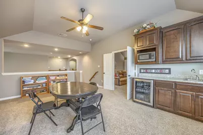 10865 Cardiff Lane, Frisco, TX 75035 - Photo 22