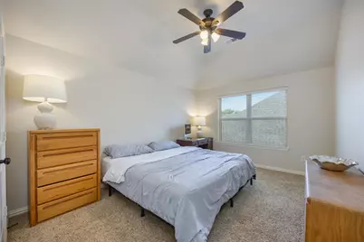 10865 Cardiff Lane, Frisco, TX 75035 - Photo 26
