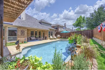 10865 Cardiff Lane, Frisco, TX 75035 - Photo 28