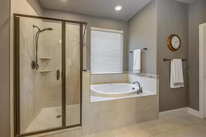 10865 Cardiff Lane, Frisco, TX 75035 - Photo 20