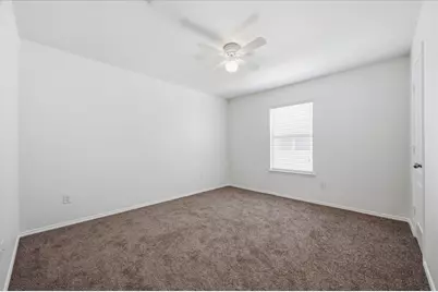 3905 Polar Brook Drive, Fort Worth, TX 76244 - Photo 34