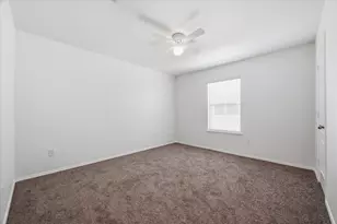 3905 Polar Brook Dr, Fort Worth, TX 76244 - Photo 34