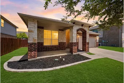 3905 Polar Brook Drive, Fort Worth, TX 76244 - Photo 2