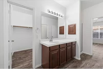 3905 Polar Brook Drive, Fort Worth, TX 76244 - Photo 28