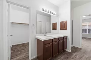 3905 Polar Brook Dr, Fort Worth, TX 76244 - Photo 28