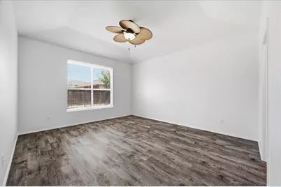 3905 Polar Brook Drive, Fort Worth, TX 76244 - Photo 26