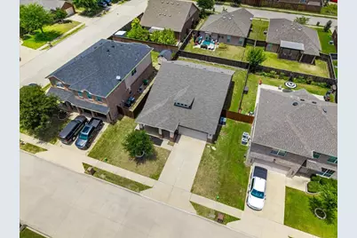3905 Polar Brook Drive, Fort Worth, TX 76244 - Photo 36