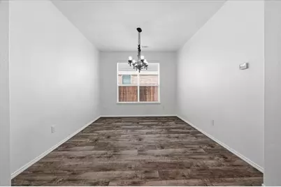 3905 Polar Brook Drive, Fort Worth, TX 76244 - Photo 20